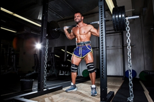 Squat