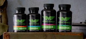 Pila de volumen 