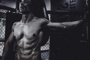 Abs Six Pack