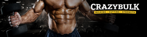 Learn More About CrazyBulks