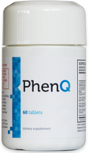 PhenQ