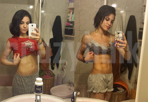 CrazyBulk Winsol Results