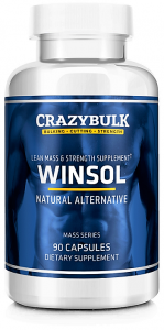Winsol